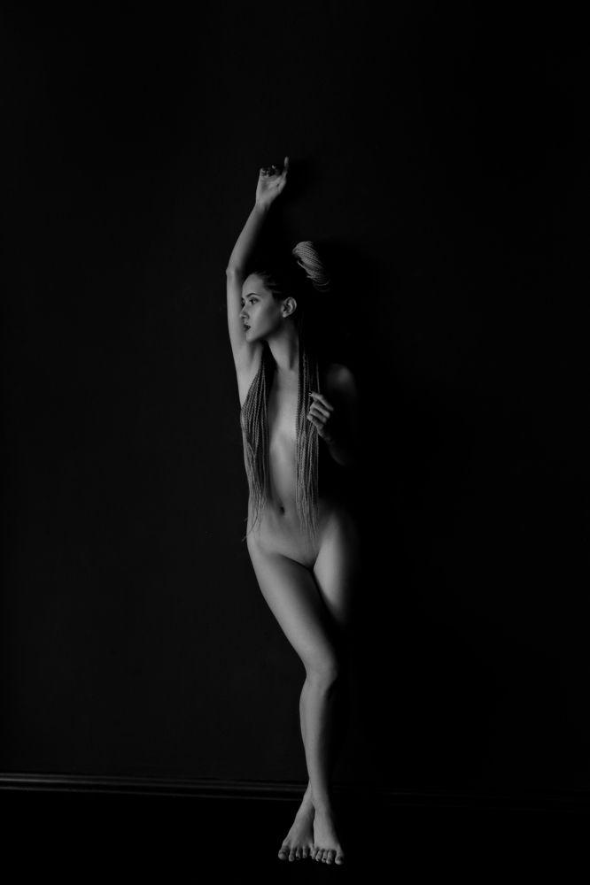 Photograph by Алена Крайко