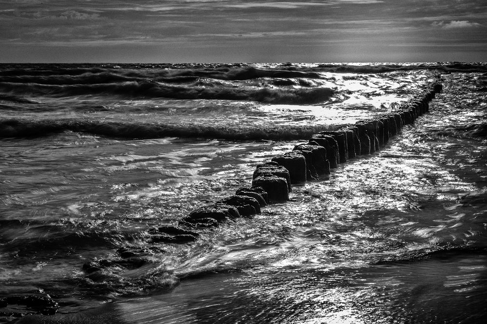 Photograph by Normunds Kaprano