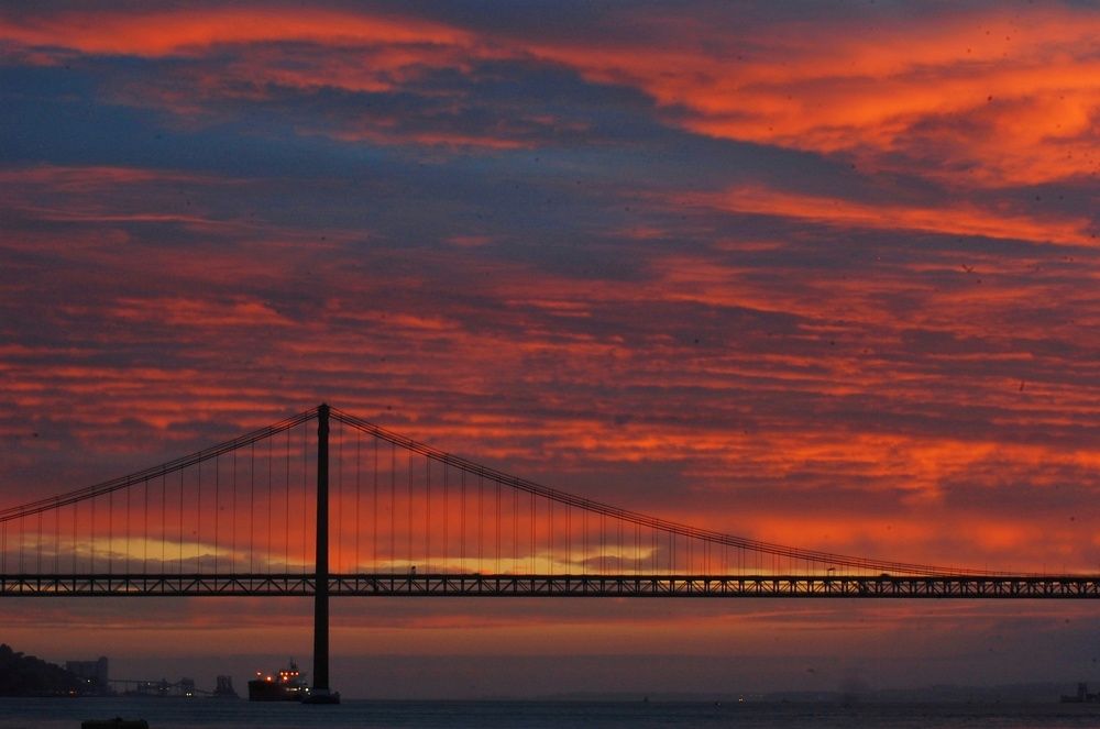 Photograph by Elisabete Maria de Monteiro