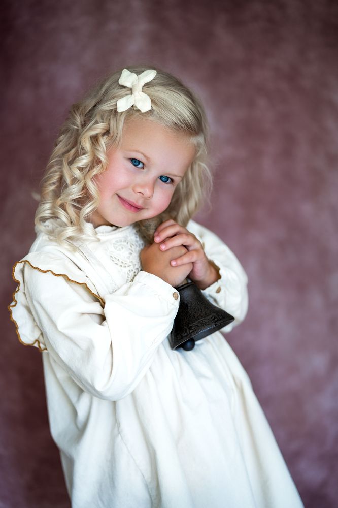 Photograph by Olya Lewis