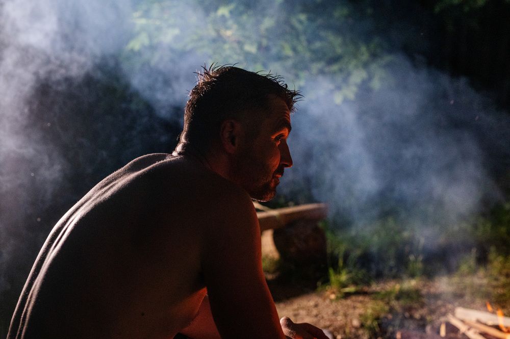 Photograph by Юлия Лис-а