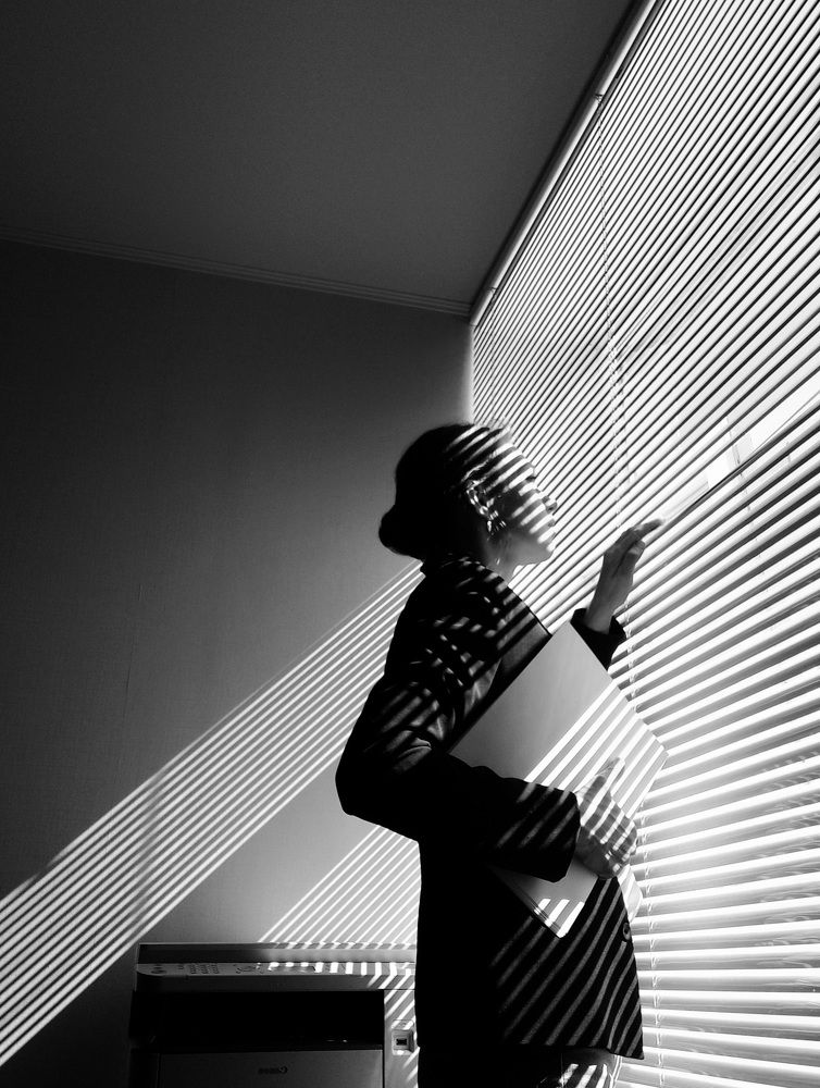 Photograph by Виктория Суркова