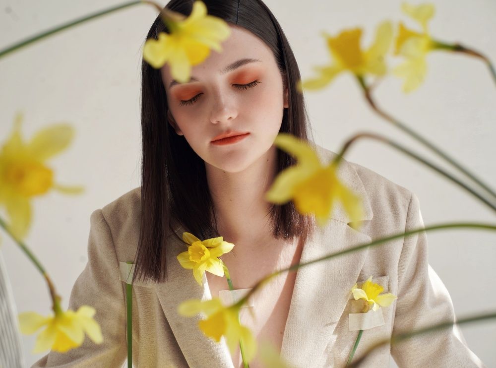 Photograph by Алина