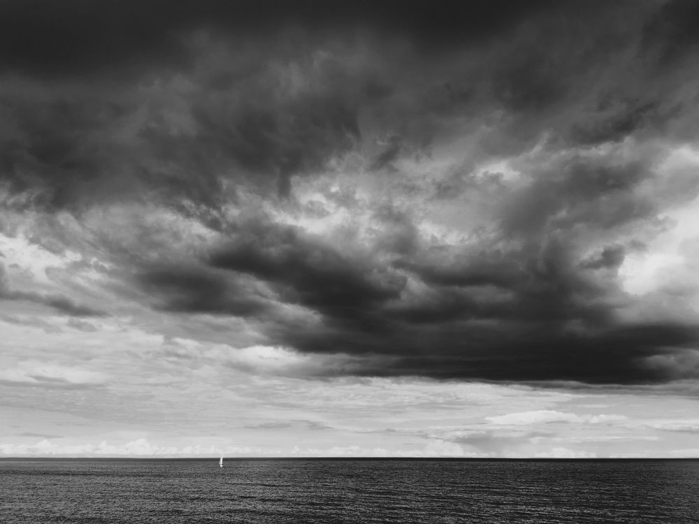 Photograph by Алина