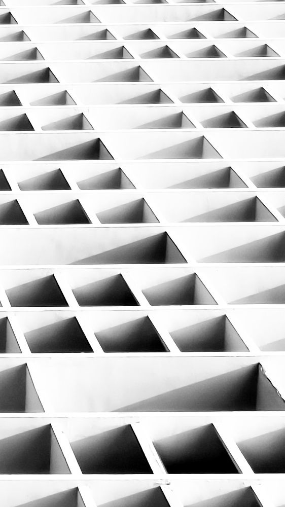 Photograph by 喻 子俊