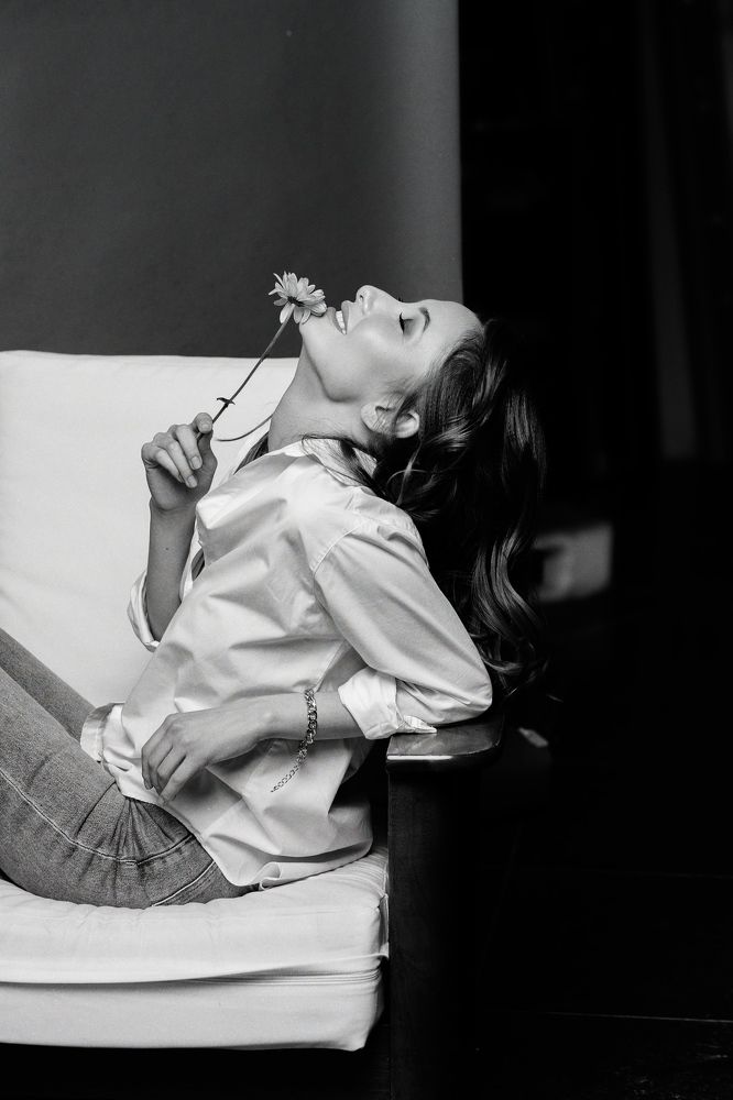 Photograph by Индира Кузнецова