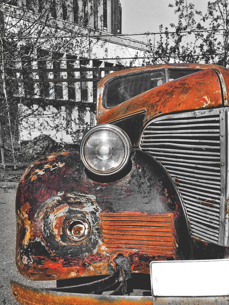 Photograph by Юлия Алексейчикова