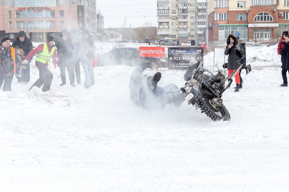 Photograph by Евгений Вяткин