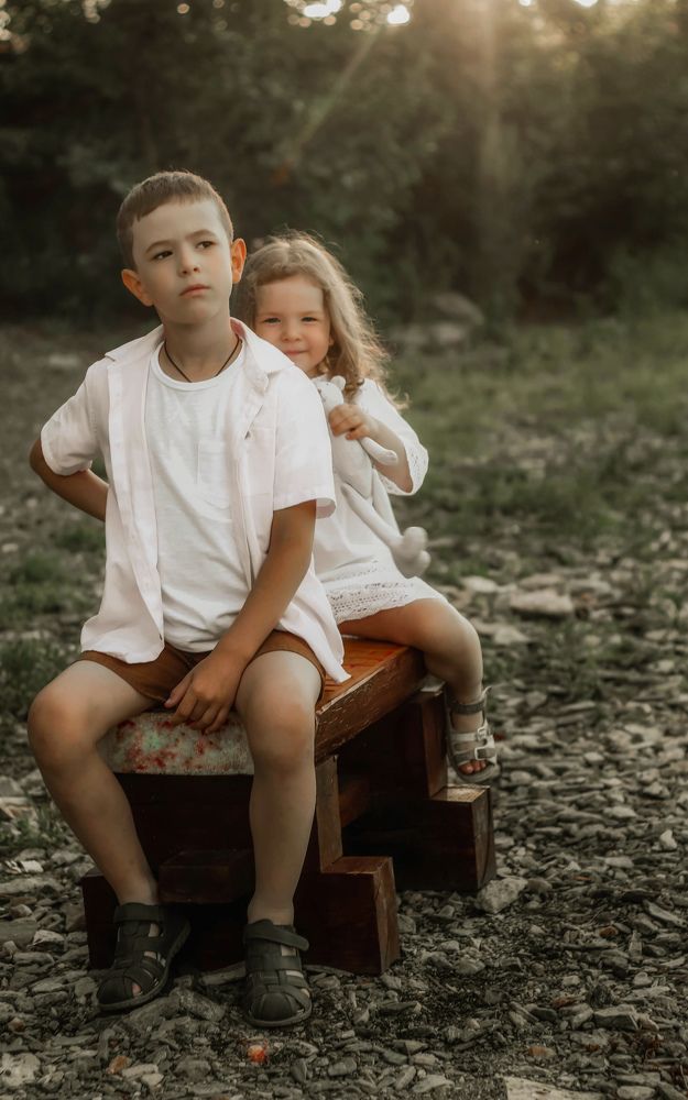 Photograph by Оксана Двойникова