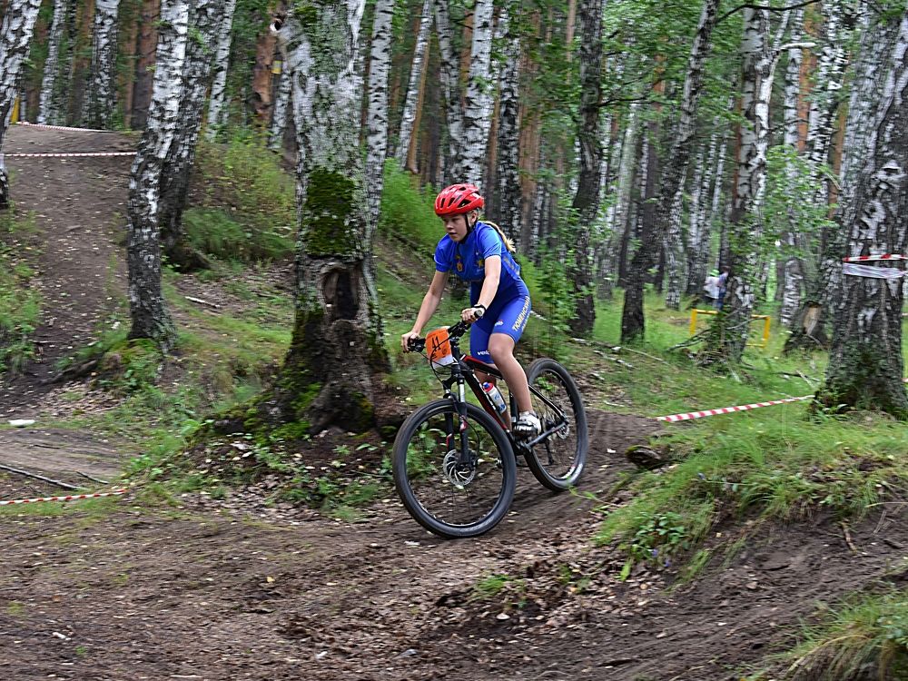 Photograph by Александр Козлов