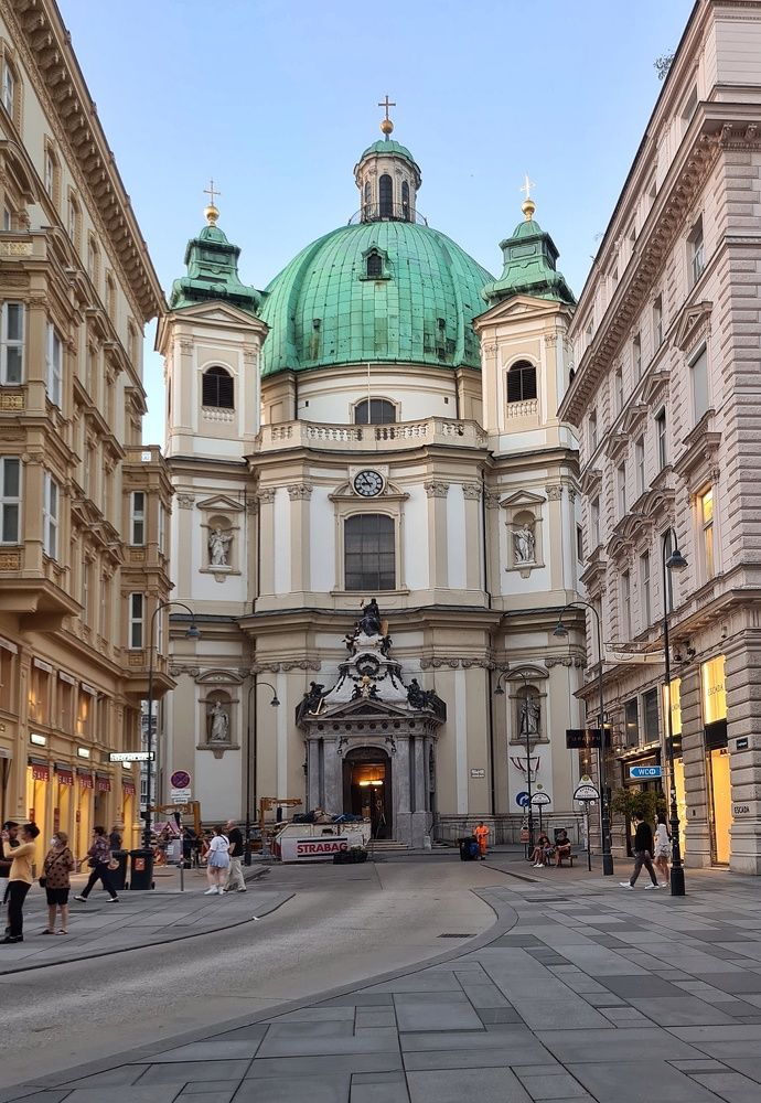 Фотография автора Wilson Mendes fh