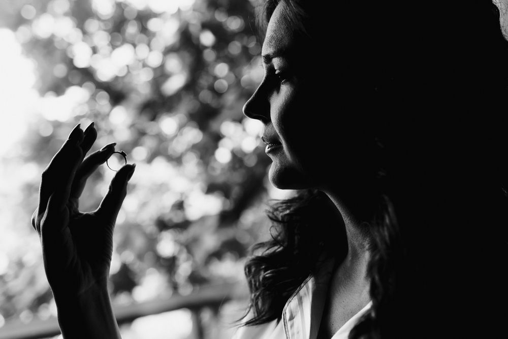 Photograph by Надежда Раскина