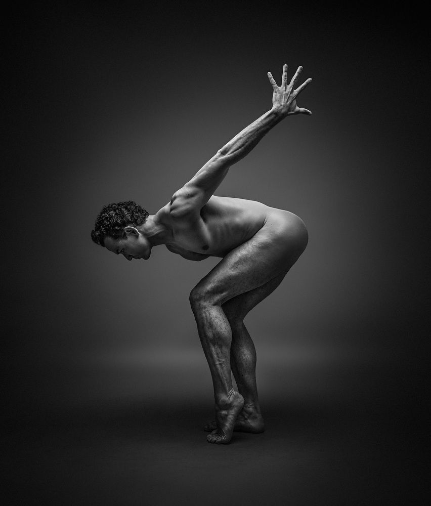 Фотография автора Izuky