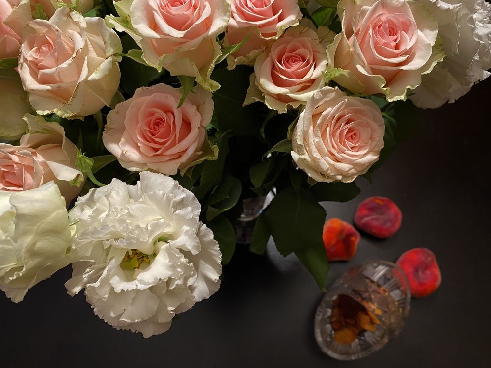 Photograph by Сергей Смирнов