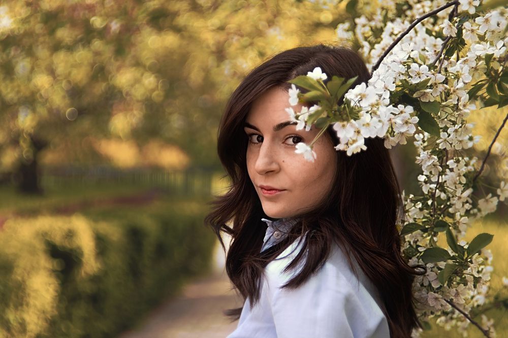 Photograph by Константин Власов