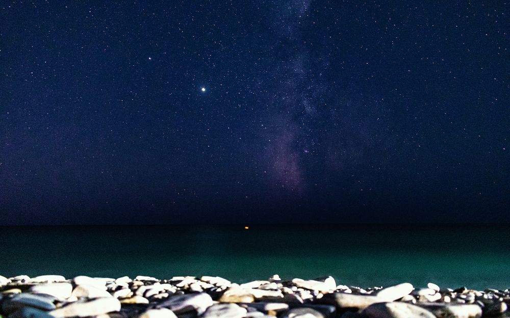 Photograph by Константин Власов