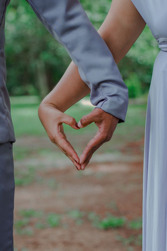 Photograph by Arnel D. Garcia