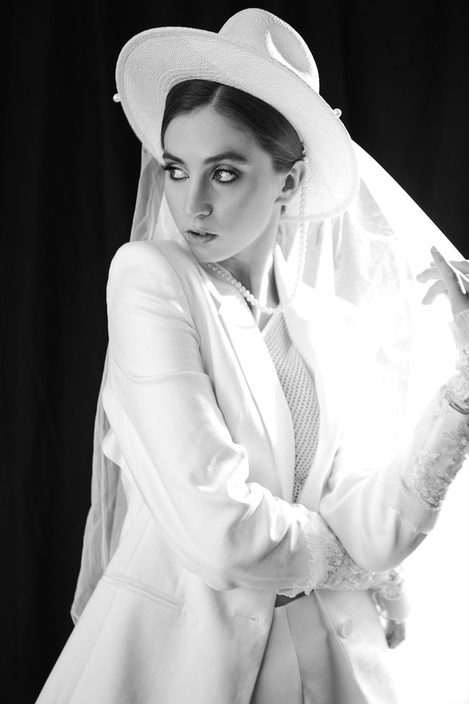 Photograph by Екатерина Турбина