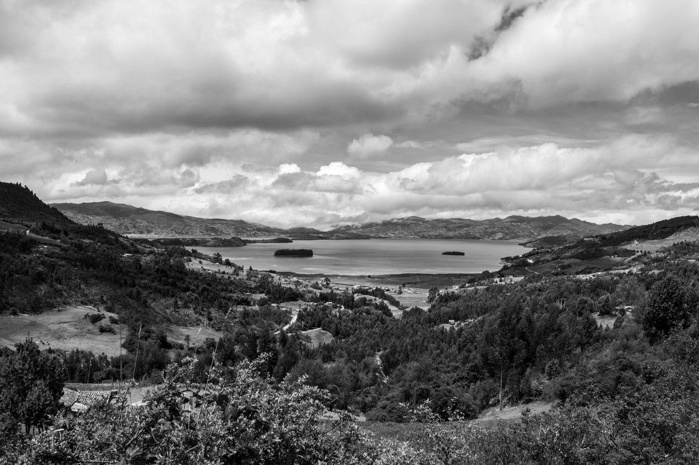 Фотография автора Jose Marcos Carvajal Tarazona