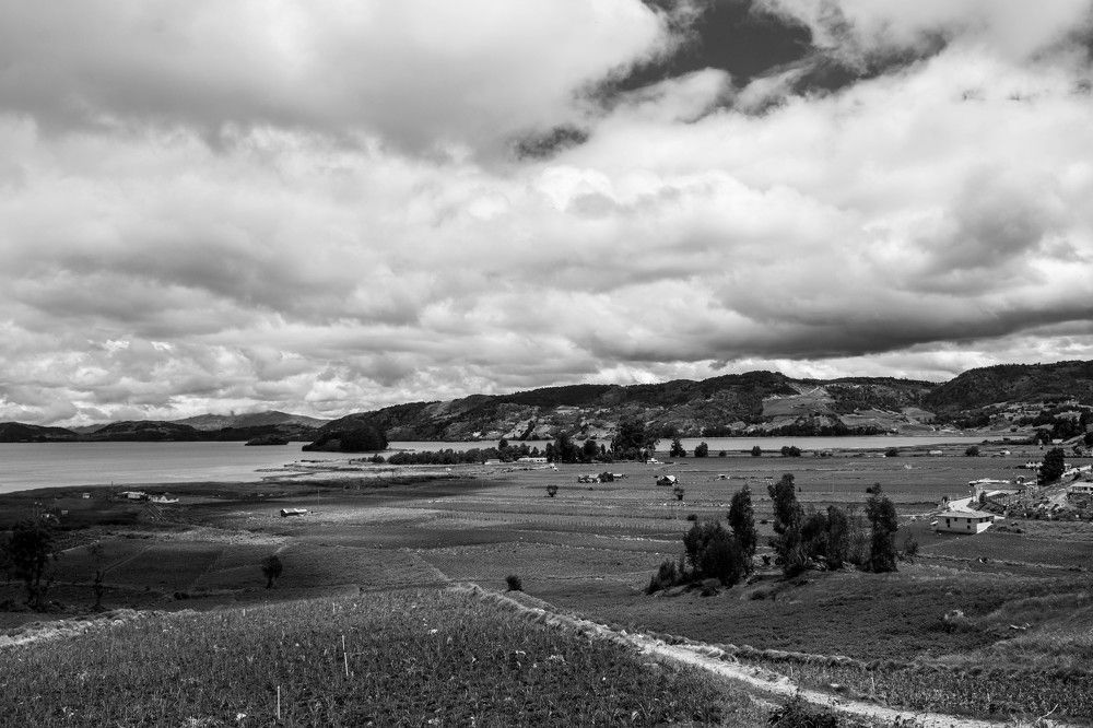 Фотография автора Jose Marcos Carvajal Tarazona