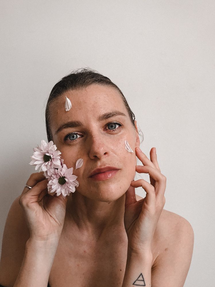 Photograph by Юлия