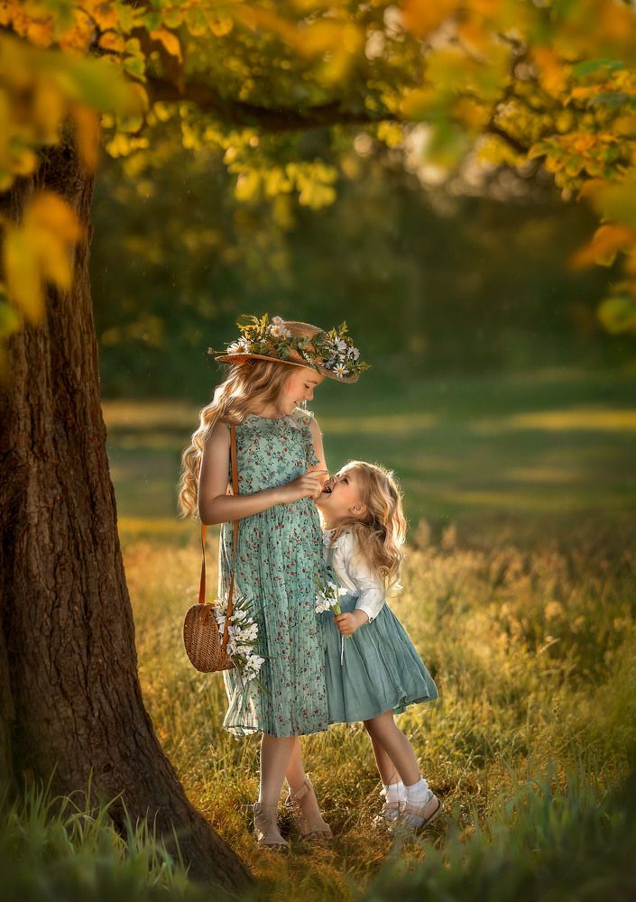 Фотография автора Airide Skrabuliene