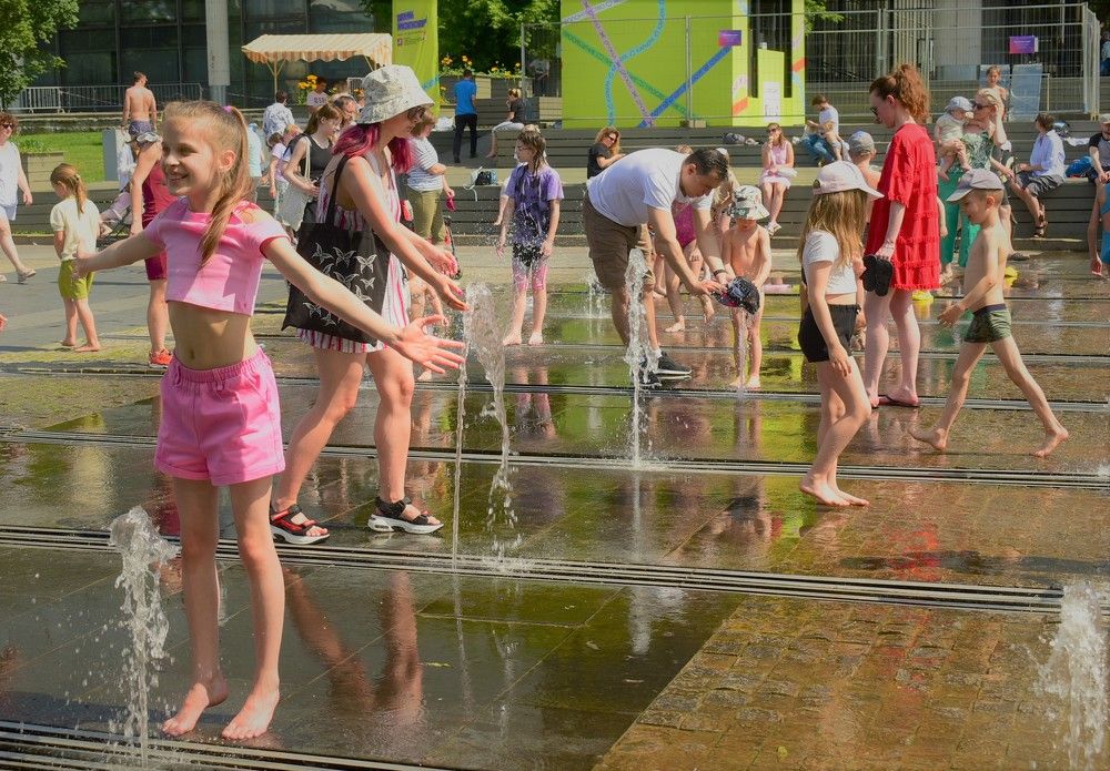 Photograph by Сергей Иванович Носов