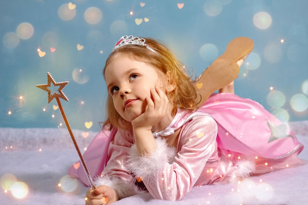 Photograph by Людмила Новосёлова