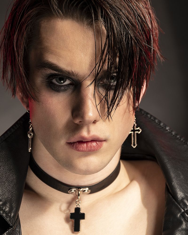 Photograph by Галина Эмберг