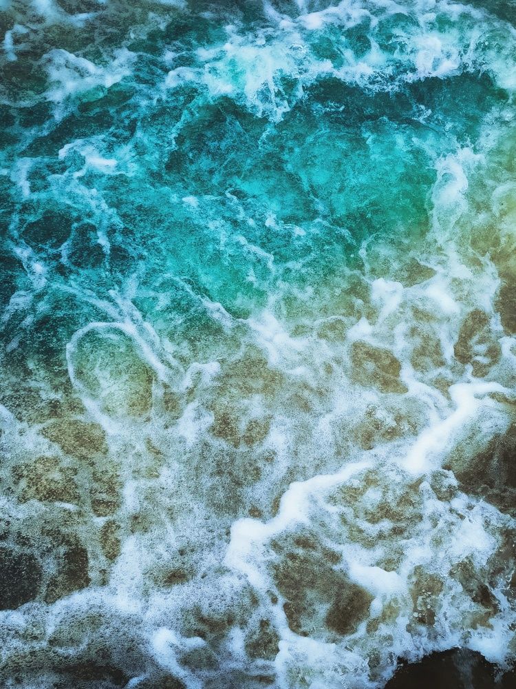 Photograph by Rohit Tonapi