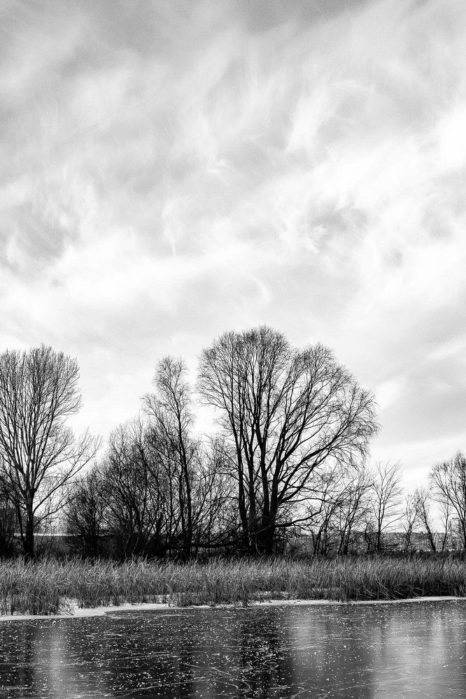 Photograph by Олег Викторович