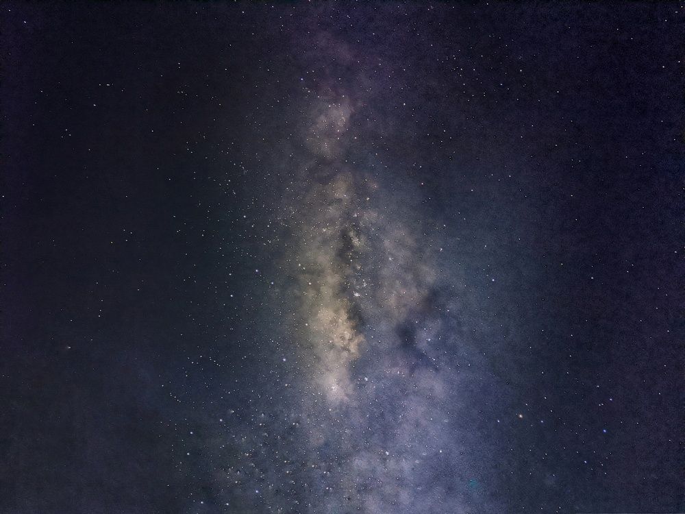 Photograph by Rohit Tonapi