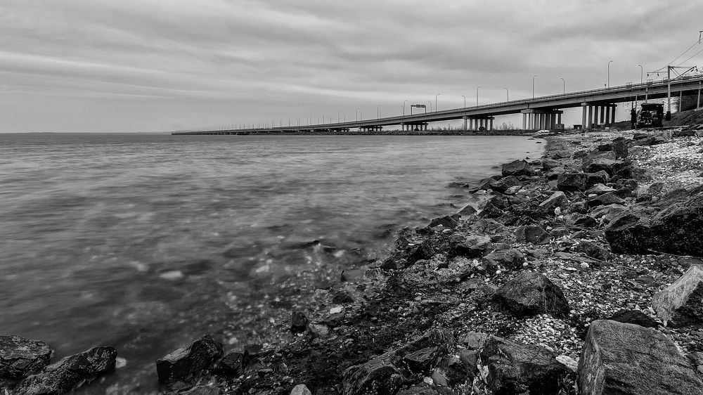 Photograph by Евгений Кучеренко