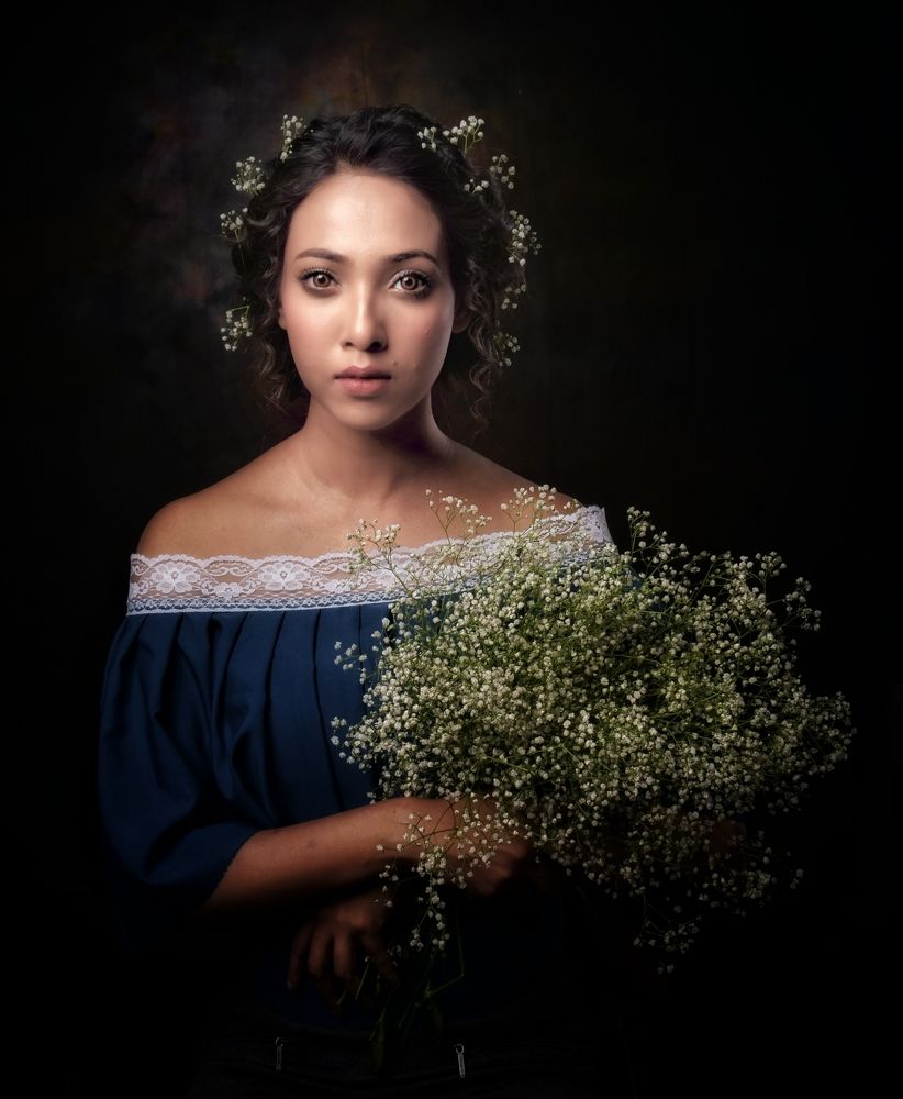 Photograph by Soumen Kundu