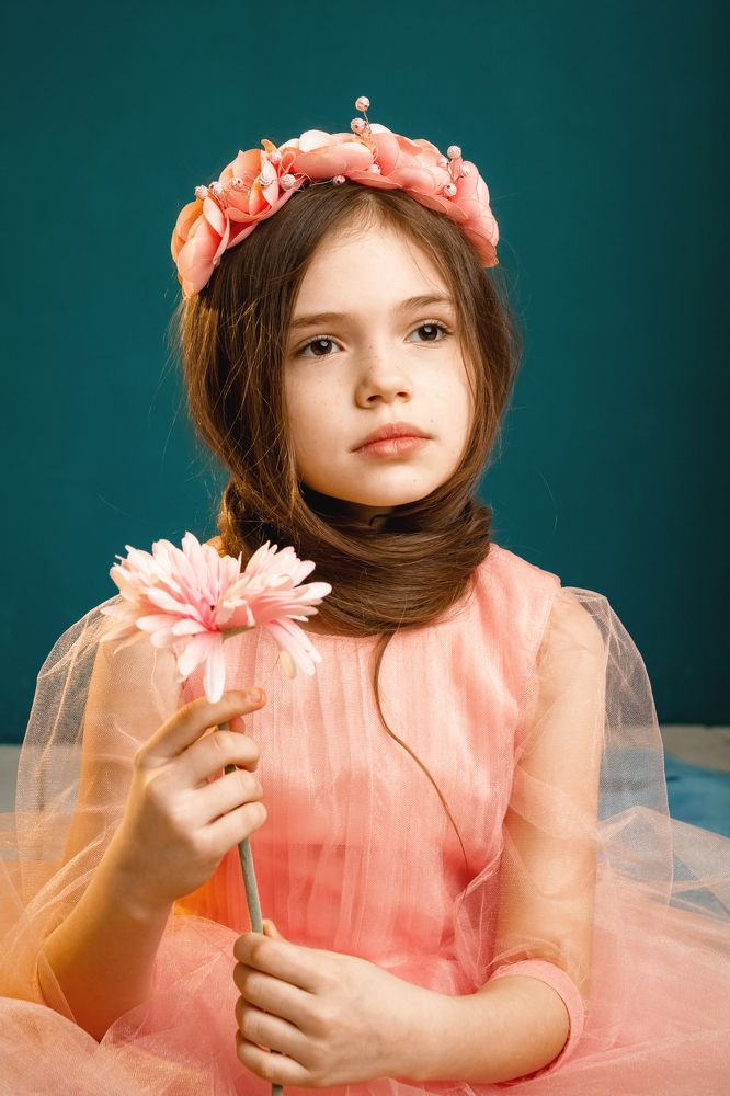 Photograph by Людмила Новосёлова