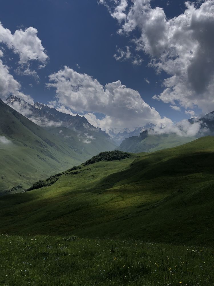 Photograph by Людмила Евстратова