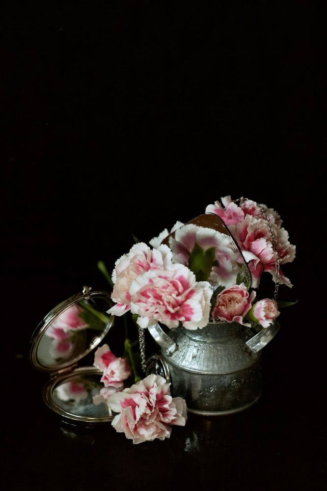 Photograph by T.Ю. Гринько