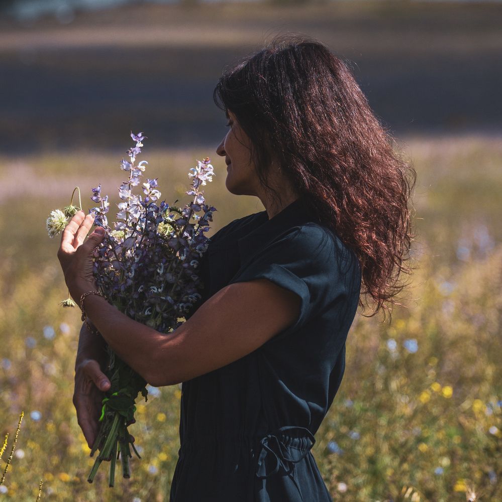 Фотография автора Таисия