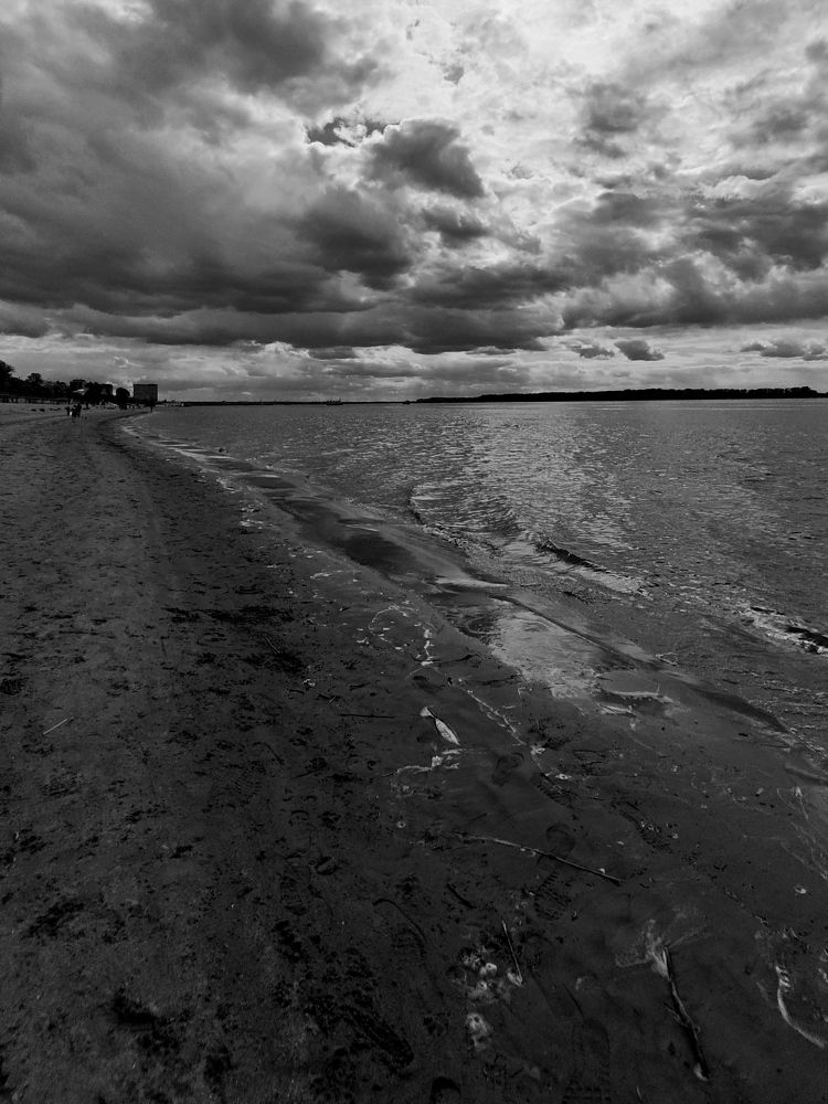 Photograph by Светлана Холодова