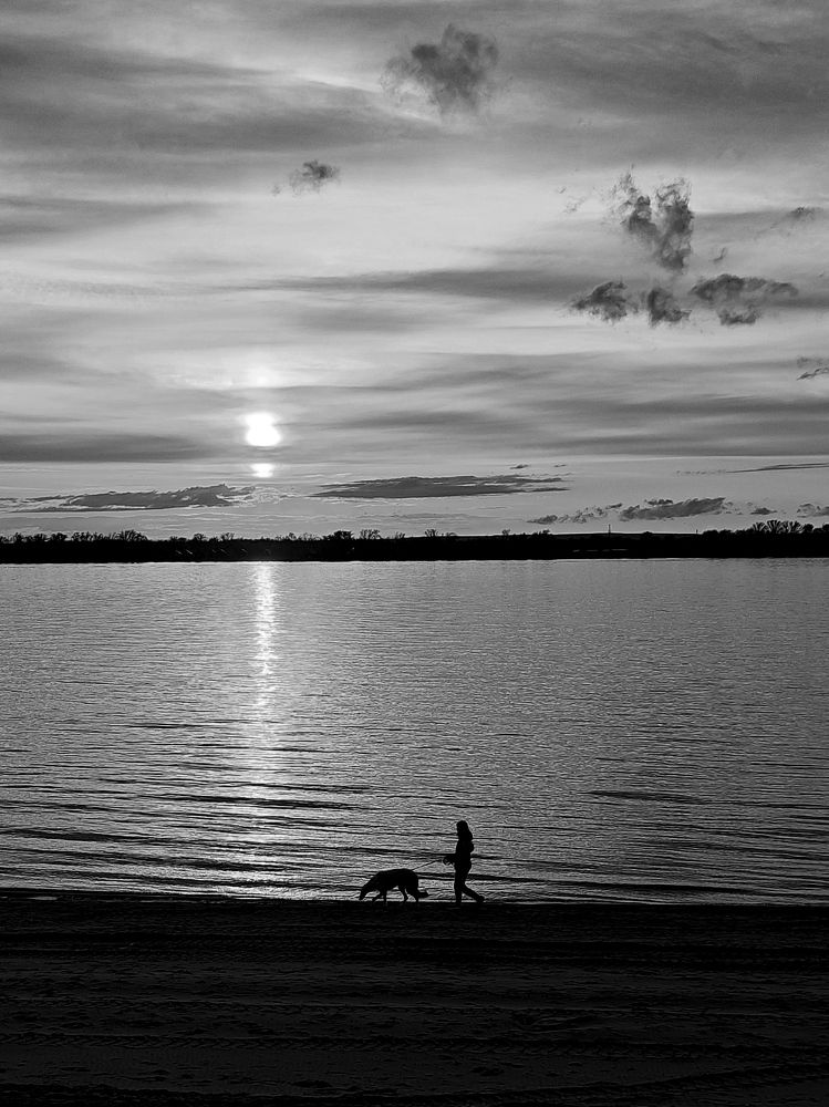 Photograph by Светлана Холодова