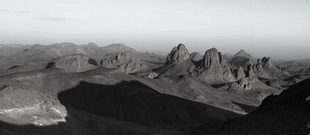 Photograph by Douila Abdelghani