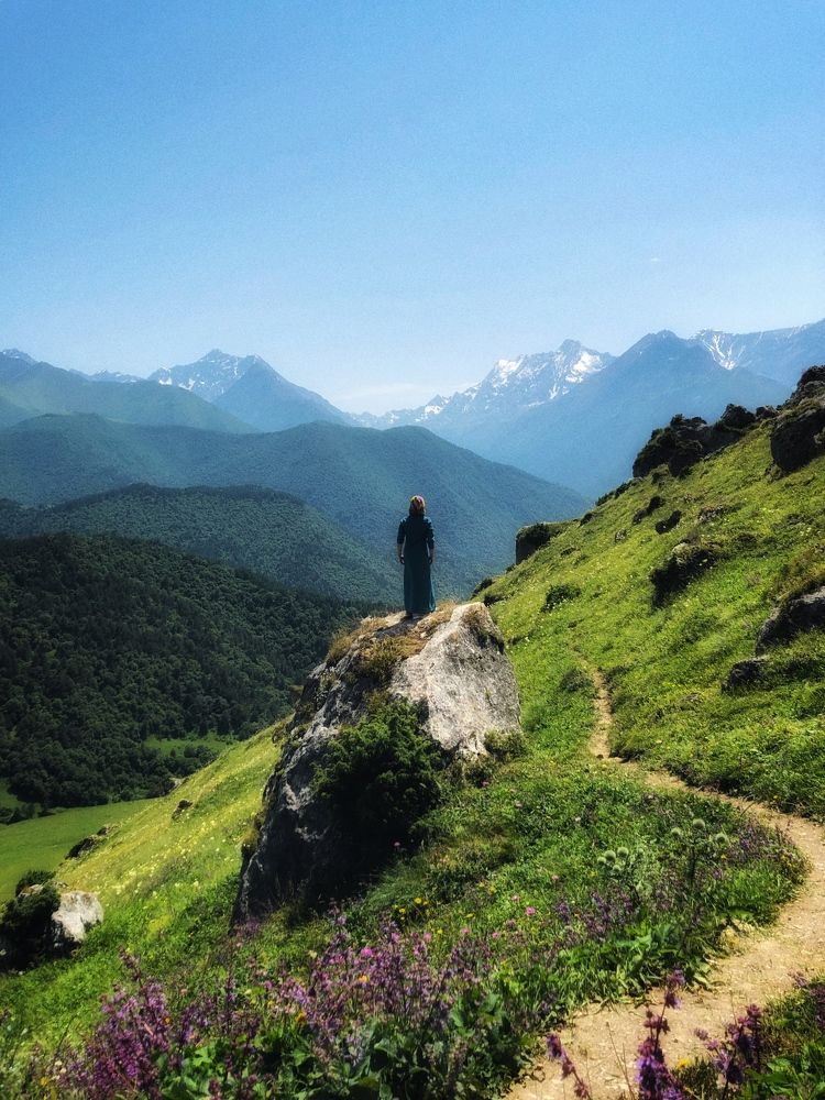 Photograph by Людмила Евстратова