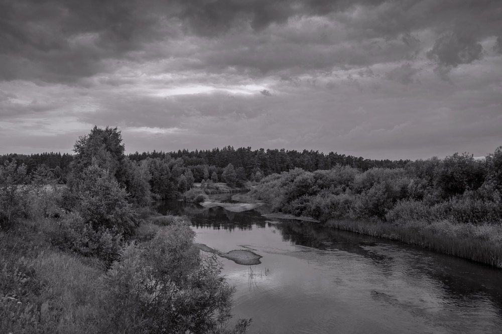 Фотография автора Геннадий Коробов