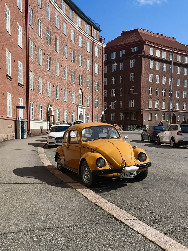 Photograph by Анна Зернова