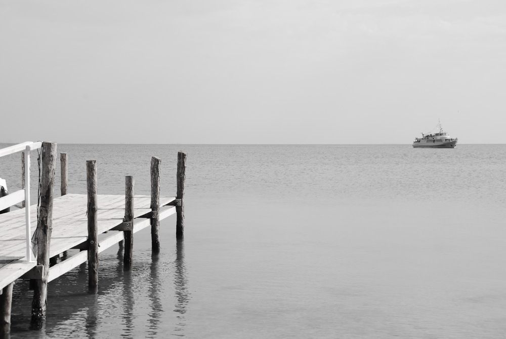 Photograph by Инна Сечко