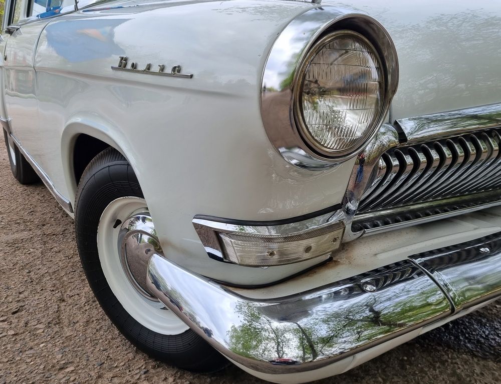 Photograph by Наталья Анисимова