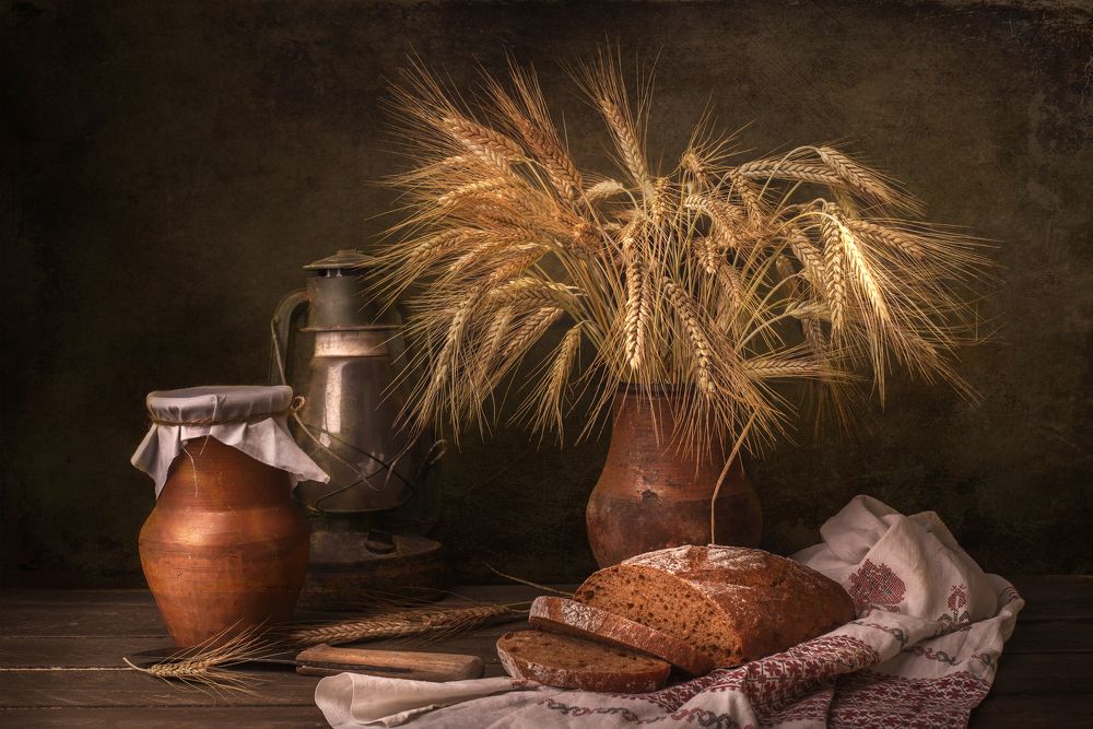 Photograph by Максим Вышарь