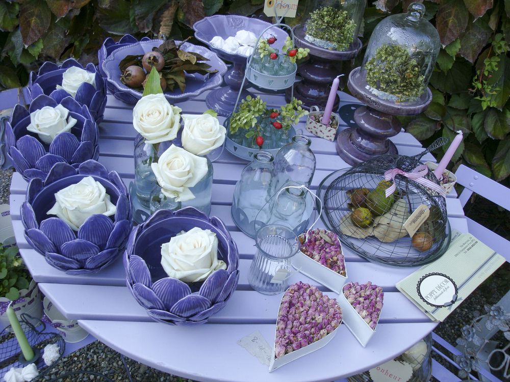 Фотография автора Liliana C.