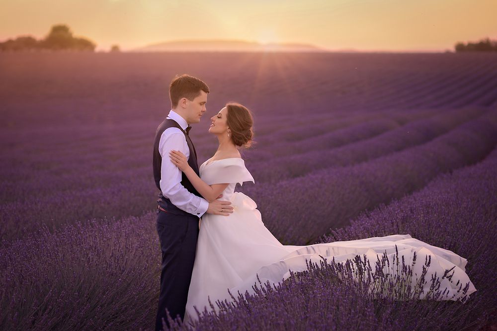 Photograph by Iuliia LIPIAINEN