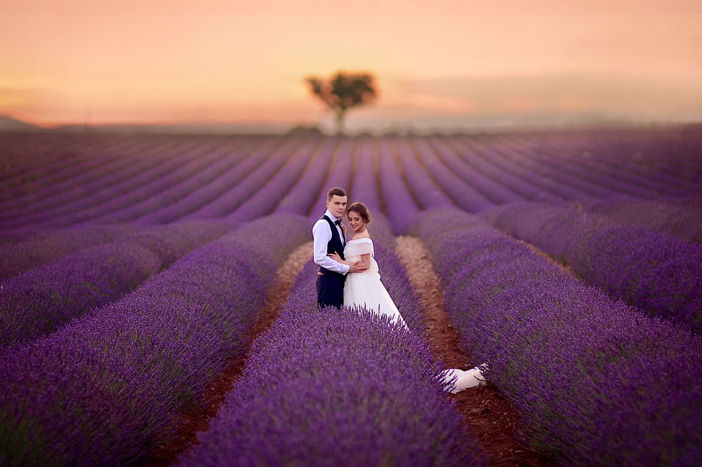 Photograph by Iuliia LIPIAINEN